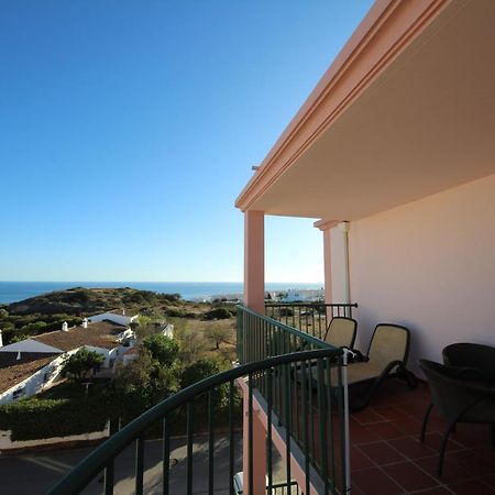 Brisa Mar Para 4 Com Piscina E Wifi Praia Da Luz Zewnętrze zdjęcie